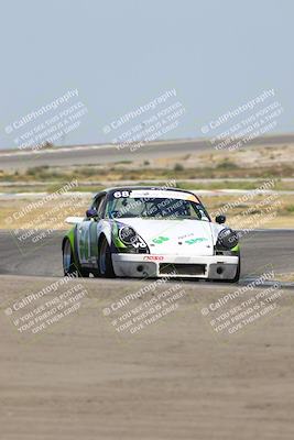 media/May-31-2025-PCA Golden Gate (Sat) [[8f9c8200fc]]/Club Race/Session 2 (Sunset)/